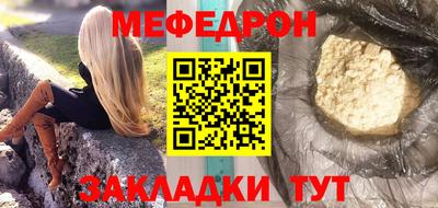гидропоника Кулебаки