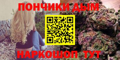 гидропоника Кулебаки